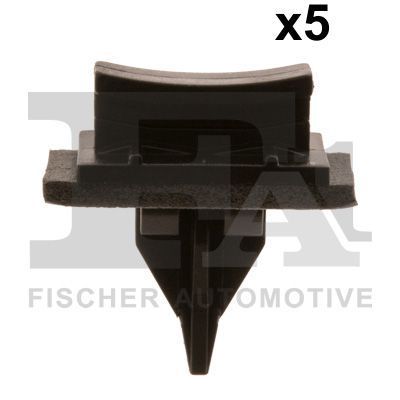 FA1 13-40018.5 -  -
