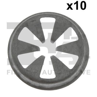 FA1 13-40025.10 -  -