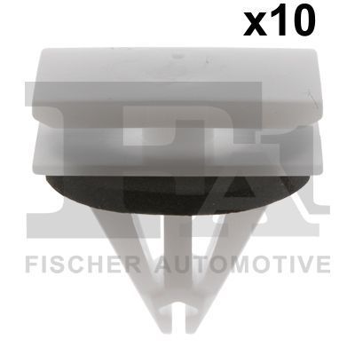 FA1 13-40026.10 -  -