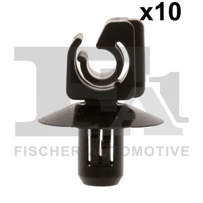 FA1 13-40031.10 -  -
