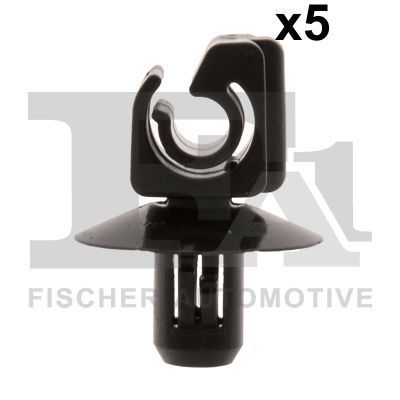 FA1 13-40031.5 -  -