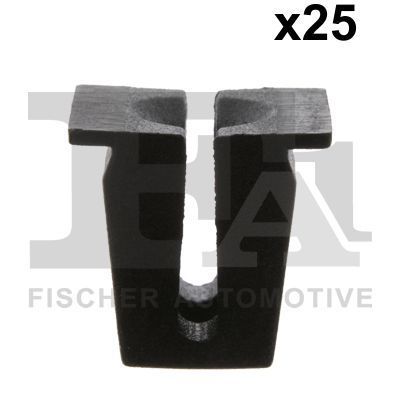 FA1 13-60001.25 -  -