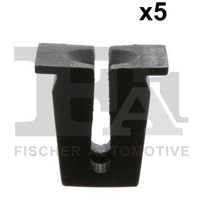 FA1 13-60001.5 -  -