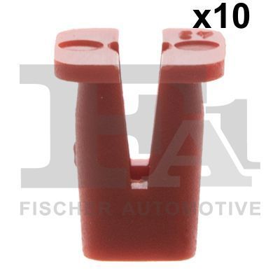 FA1 13-60004.10 -  -