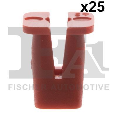 FA1 13-60004.25 -  -
