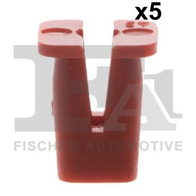 FA1 13-60004.5 -  -