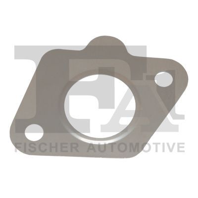 FA1 130-991 -  -