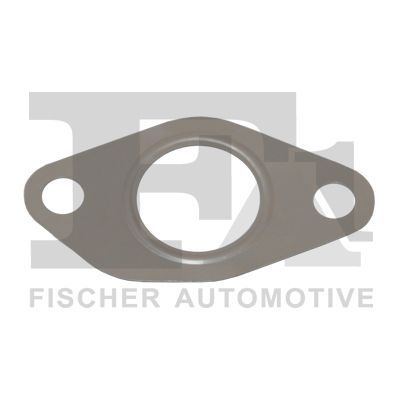 FA1 130-992 -  -
