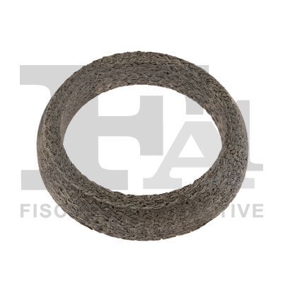 FA1 131-950 -  -