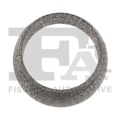 FA1 131-955 -  -