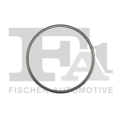 FA1 131-957 -  -