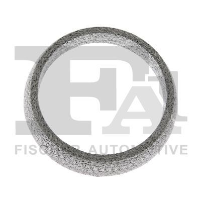 FA1 131-960 -  -