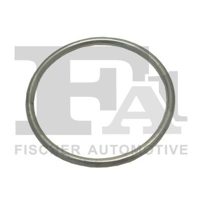 FA1 131-961 -  -