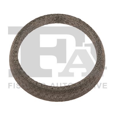 FA1 131-965 -  -