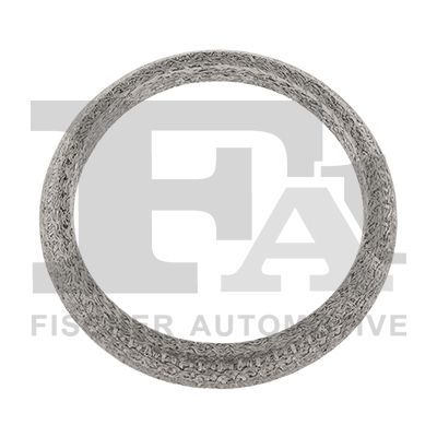 FA1 131-975 -  -