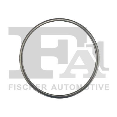 FA1 131-978 -  -