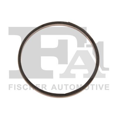 FA1 131-995 -  -