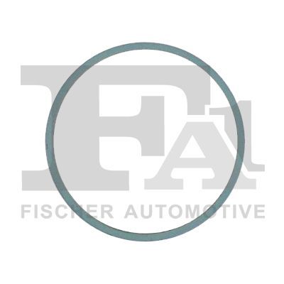 FA1 131-996 -  -