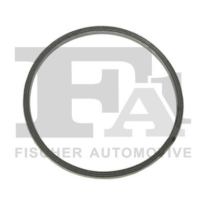 FA1 131-999 -  -