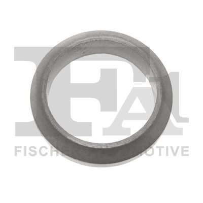 FA1 132-940 -  -