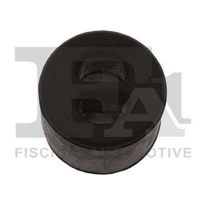 FA1 133-901 - Držiak -