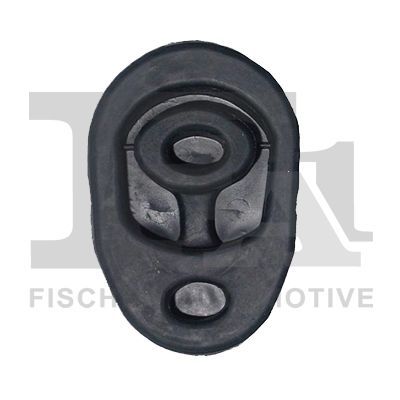 FA1 133-903 - Držiak -