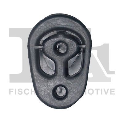 FA1 133-908 - Držiak -