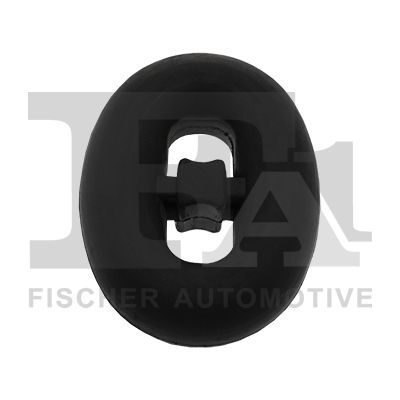 FA1 133-910 - Držiak -