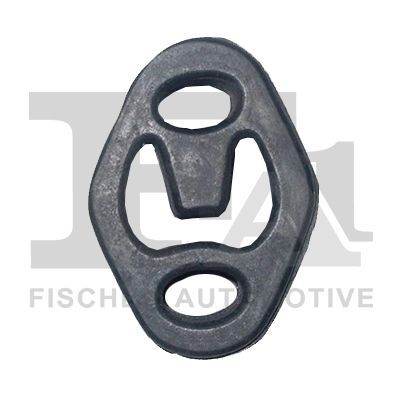 FA1 133-912 - Držiak -