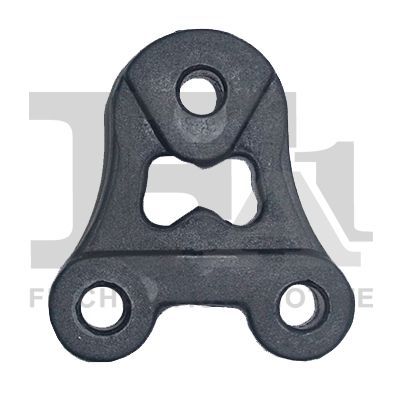 FA1 133-913 - Držiak -