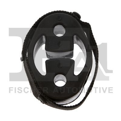 FA1 133-915 - Držiak -