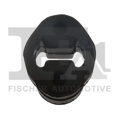 FA1 133-916 - Držiak -