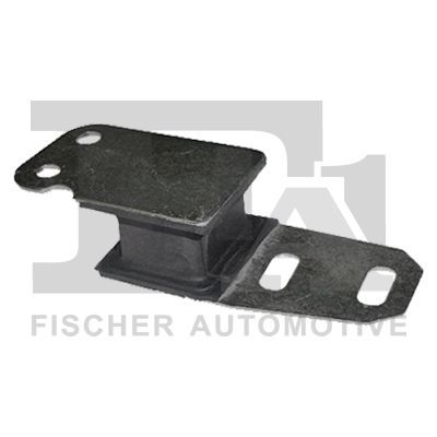FA1 133-917 - Držiak -