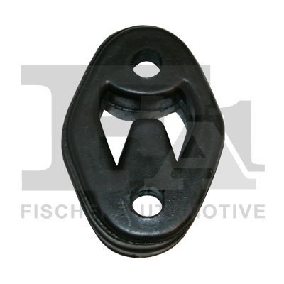 FA1 133-918 - Držiak -