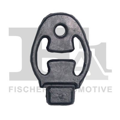 FA1 133-919 - Držiak -