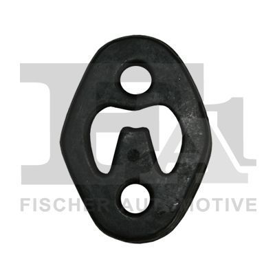 FA1 133-920 - Držiak -