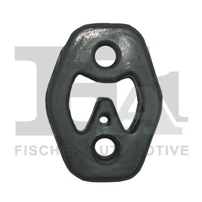 FA1 133-926 - Držiak -