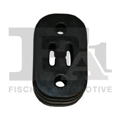 FA1 133-936 - Držiak -
