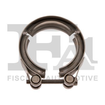 FA1 135-864 -  -