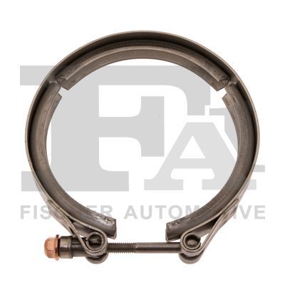 FA1 135-867 -  -