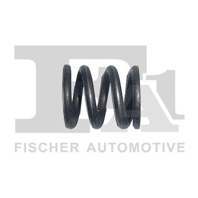 FA1 135-902 -  -