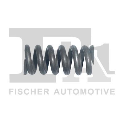 FA1 135-903 -  -