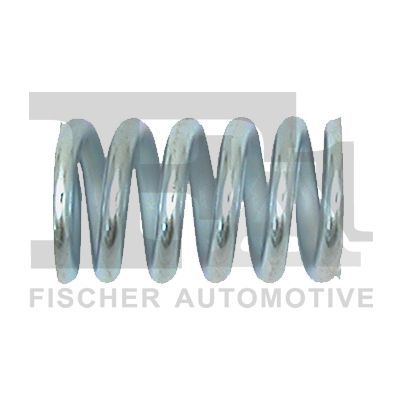 FA1 135-905 -  -