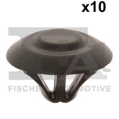 FA1 14-10005.10 -  -