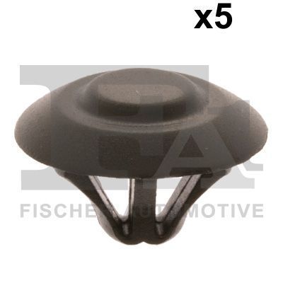 FA1 14-10005.5 -  -
