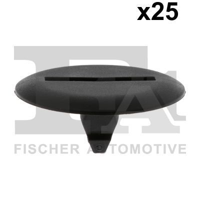 FA1 14-10012.25 -  -
