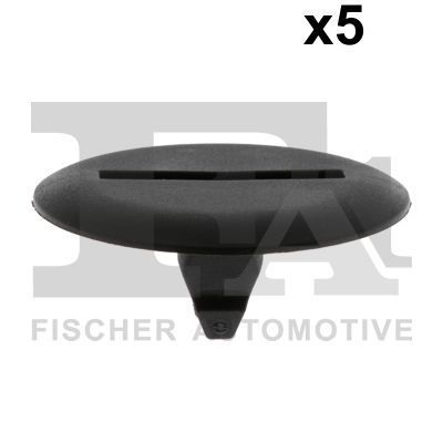 FA1 14-10012.5 -  -