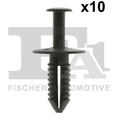 FA1 14-20007.10 -  -