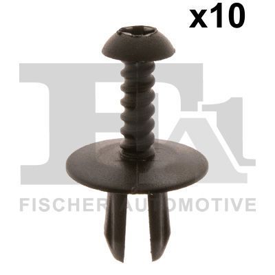 FA1 14-30008.10 -  -