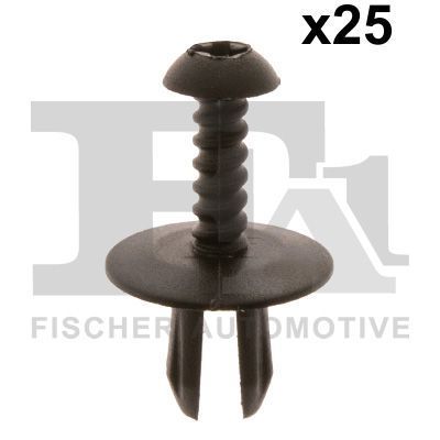 FA1 14-30008.25 -  -